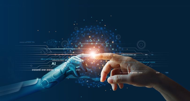 AI - niềm hy vọng mới trong chẩn đoán và điều trị bệnh hiếm