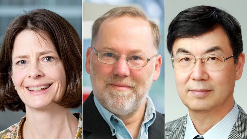 Giải Nobel Y sinh 2025 vinh danh khám phá cơ chế dung nạp miễn dịch ngoại vi