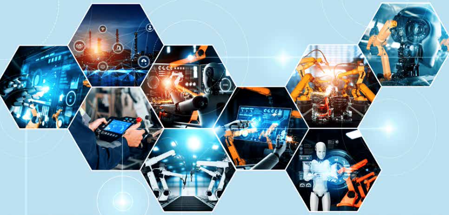 Thúc đẩy hợp tác quốc tế về khoa học, công nghệ và đổi mới sáng tạo