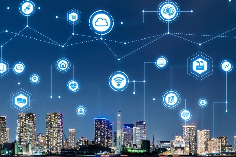 Top 4 kỹ năng thấu hiểu AI năm 2026