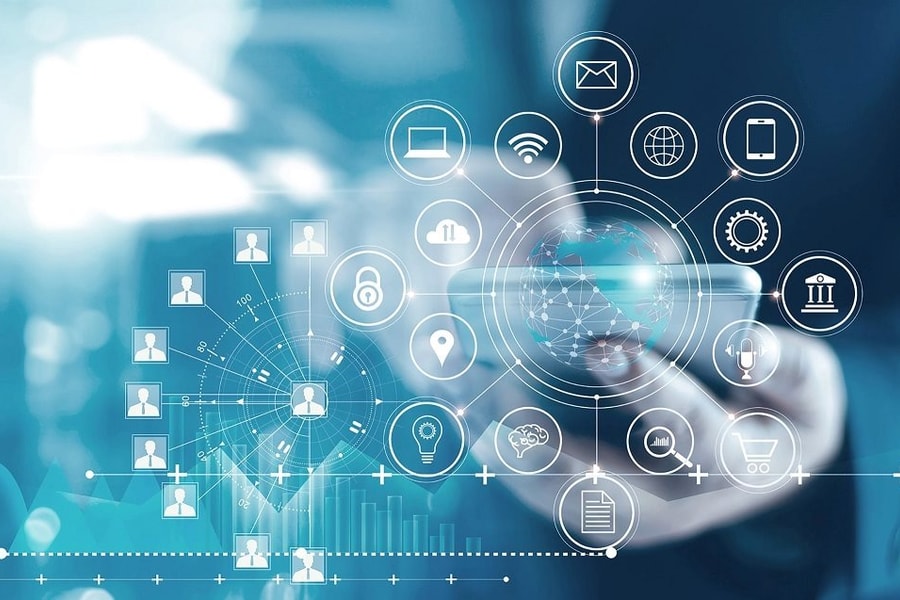 An ninh khoa học và chủ quyền công nghệ - yêu cầu mới trong bối cảnh hội nhập