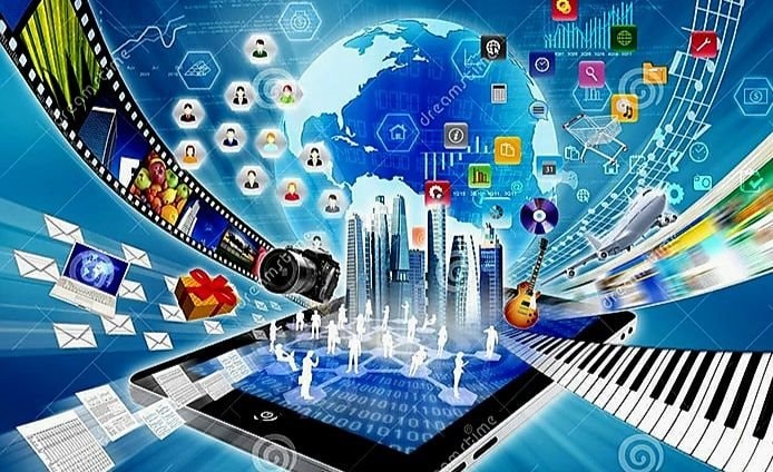 Phản biện chính sách - Tiếng nói xây dựng trong nền báo chí hiện đại