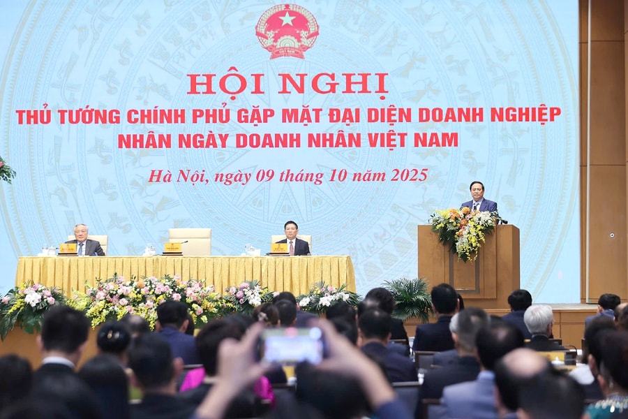 Chính phủ cần sớm cụ thể hóa nhiệm vụ quốc gia về AI và điện toán đám mây