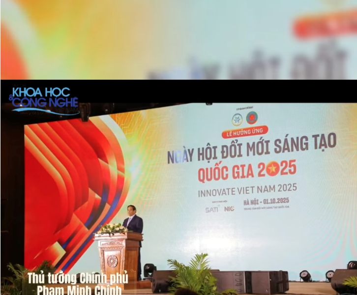 Thủ tướng Phạm Minh Chính: Không nói không, không nói khó, không nói có mà không làm