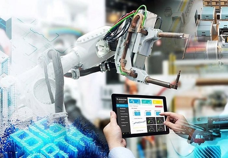46 new criteria to evaluate the effectiveness of science, technology, innovation and digital transformation