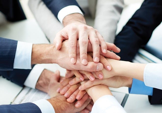 Báo chí đồng hành với cải cách thủ tục hành chính