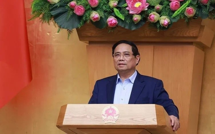 Tăng tốc hoàn thành các mục tiêu, chỉ tiêu kinh tế - xã hội năm 2025