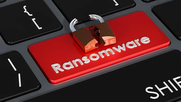 Doanh nghiệp Việt đối mặt làn sóng tấn công ransomware có chủ đích
