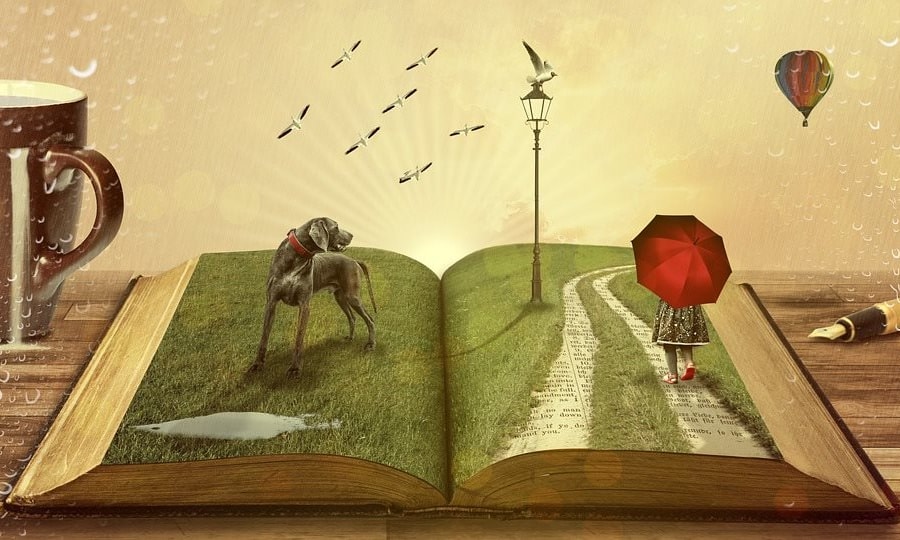 Kỹ thuật giúp bạn hiểu sâu một cuốn sách