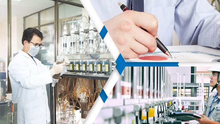 Tiêu chí đặt hàng nhiệm vụ khoa học, công nghệ sử dụng ngân sách