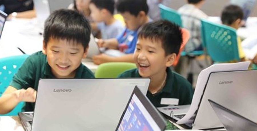 Phê duyệt Chương trình bảo vệ trẻ em trên môi trường mạng giai đoạn 2026 - 2030