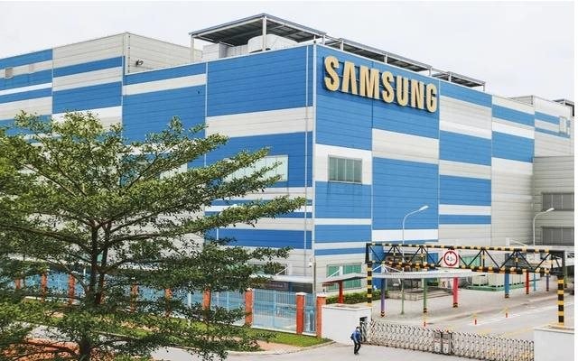 Đề xuất mô hình vườn ươm khởi nghiệp đổi mới sáng tạo cho Bắc Ninh Đề xuất mô hình vườn ươm khởi nghiệp đổi mới sáng tạo cho Bắc Ninh