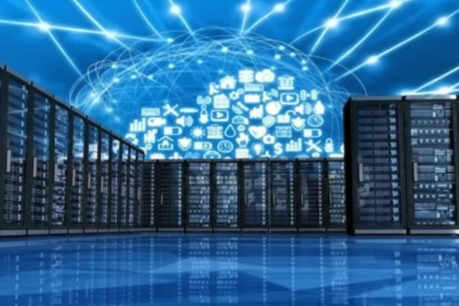 Luật Công nghiệp công nghệ số - Cú hích cho chuyển đổi số quốc gia