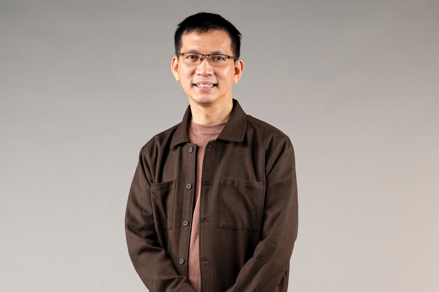 Vì sao Việt Nam cần một chiến dịch “An toàn số cho mọi người”?