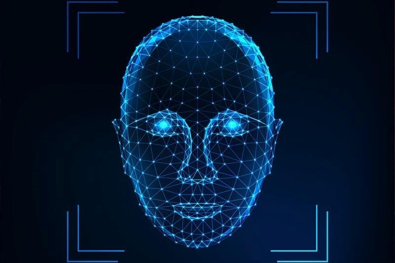 Nhận diện khuôn mặt: Thách thức về độ chính xác và an toàn dữ liệu