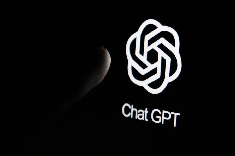 7 lỗ hổng khiến ChatGPT dễ bị tấn công