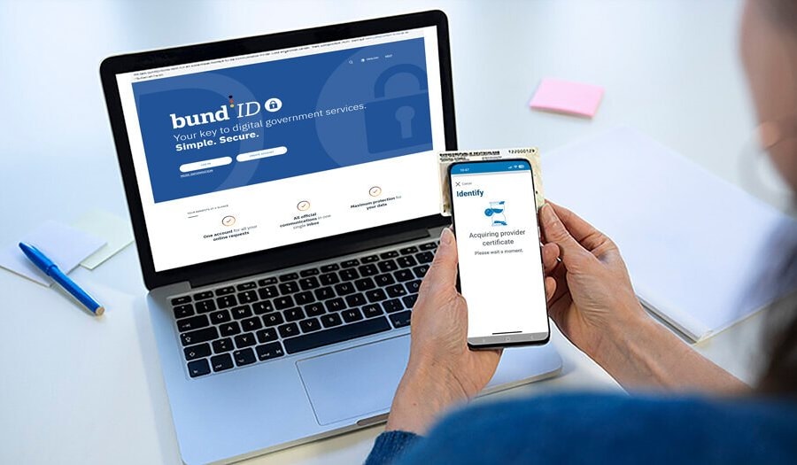 800 triệu người trên toàn thế giới vẫn thiếu giấy tờ tùy thân hợp pháp