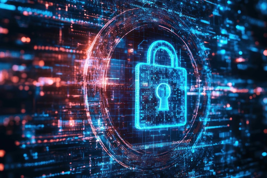 PETs: Khi công nghệ bảo mật dữ liệu giúp ngân hàng hợp lực chống gian lận