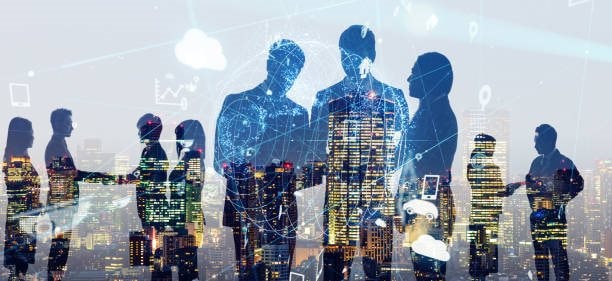 Nhân lực số - “Huyết mạch” để phát triển kinh tế số