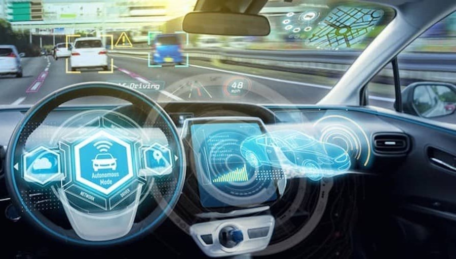 Lỗ hổng bảo mật nghiêm trọng đe dọa tới sự an toàn của các phương tiện di chuyển