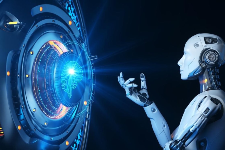 Những công nghệ mới nổi định hình tương lai trí tuệ nhân tạo