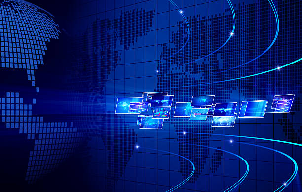 ‏Truyền thông chính sách số: Tham chiếu kinh nghiệm quốc tế và lời giải thực tiễn cho bài toán Việt Nam‏