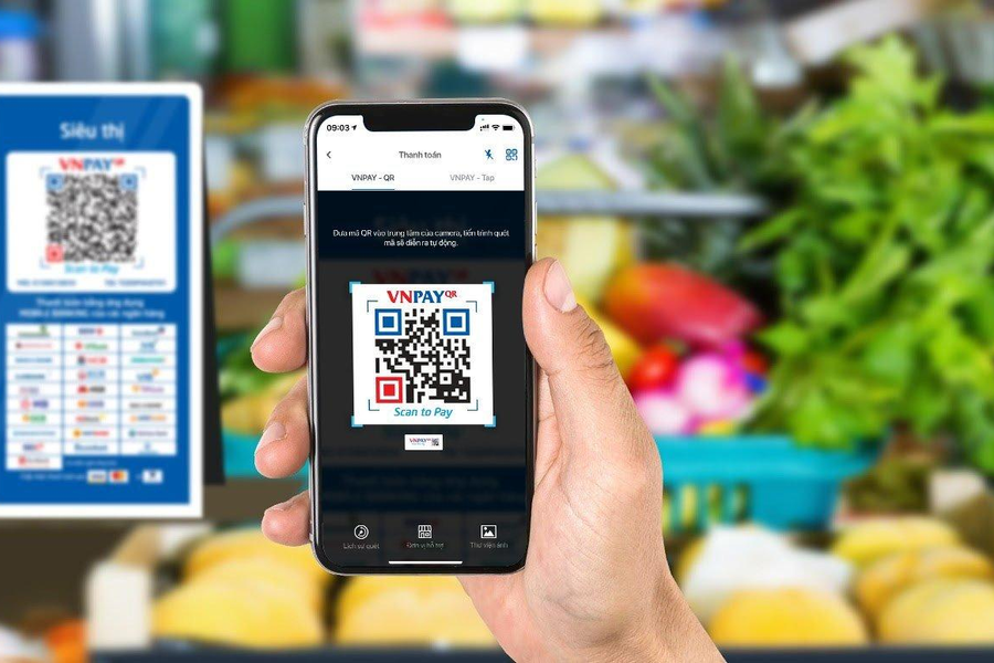 Nền tảng quản lý logistics Make in Viet Nam hỗ trợ doanh nghiệp tối ưu vận chuyển và giảm chi phí