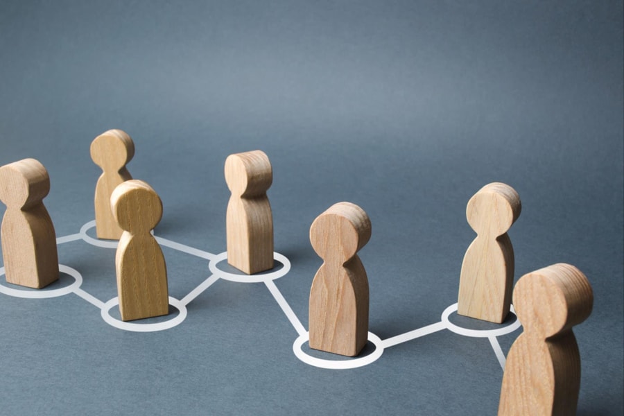 Truyền thông chính sách hỗ trợ khởi nghiệp sáng tạo: Làm sao để tối ưu hóa việc truyền tải thông tin đến startup?