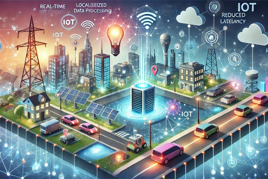 Kinh tế số trong quỹ đạo tăng trưởng mới