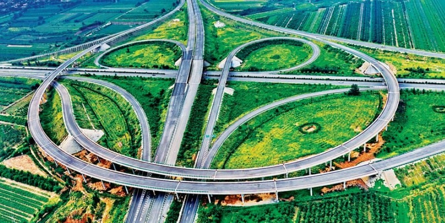 Những giải pháp ấn tượng giúp chuyển đổi số đa ngành