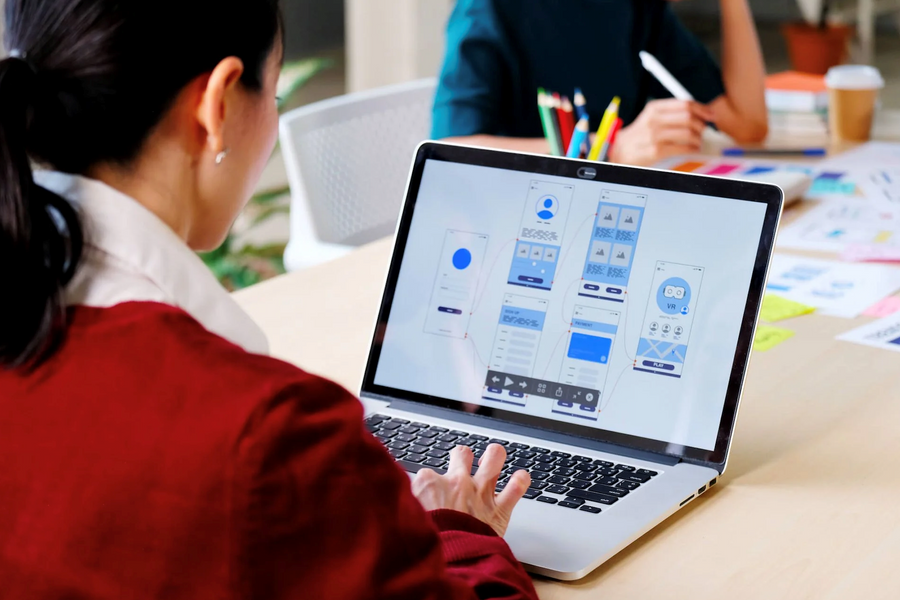 Thương mại điện tử Việt Nam: Hiện trạng và triển vọng 2026