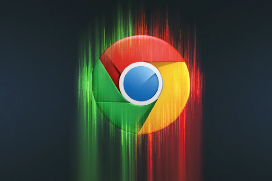 Phần mềm gián điệp mới tái xuất sau nhiều năm im ắng