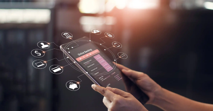 Luật Khoa học, Công nghệ và Đổi mới sáng tạo: Động lực thể chế thúc đẩy chuyển đổi số ngành ngân hàng