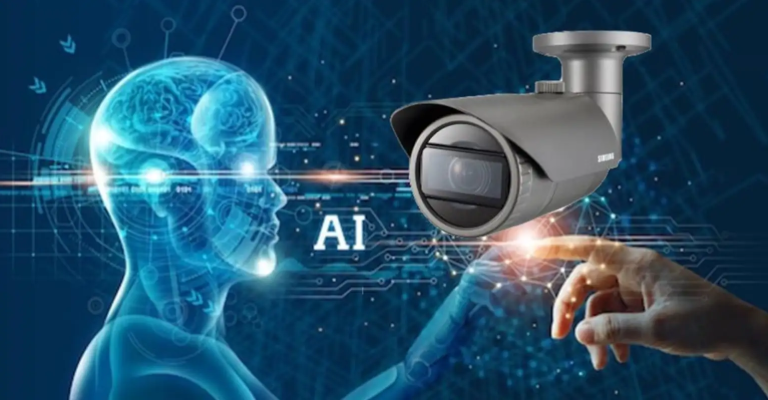 Giải pháp Camera AI Make in Viet Nam nâng cao an toàn và tối ưu vận hành nhà máy