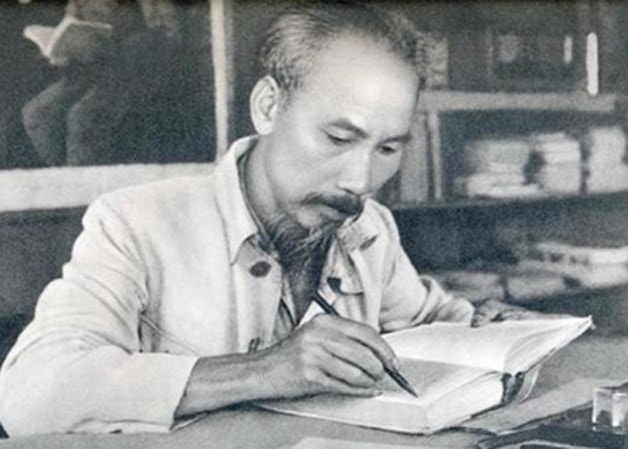 Tinh thần học tập suốt đời: Động lực phát triển của mỗi cá nhân và quốc gia