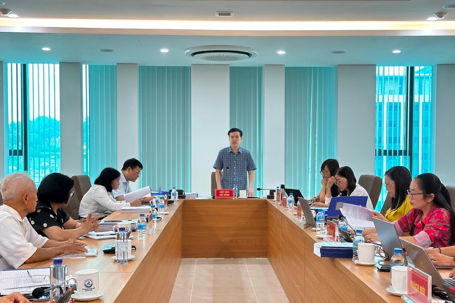 Vai trò của Cao Bằng trong lịch sử hình thành nước Âu Lạc