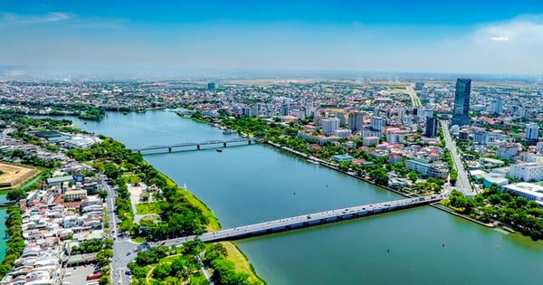 Huế hướng tới phủ sóng 4G/5G toàn bộ phường, xã vào năm 2030