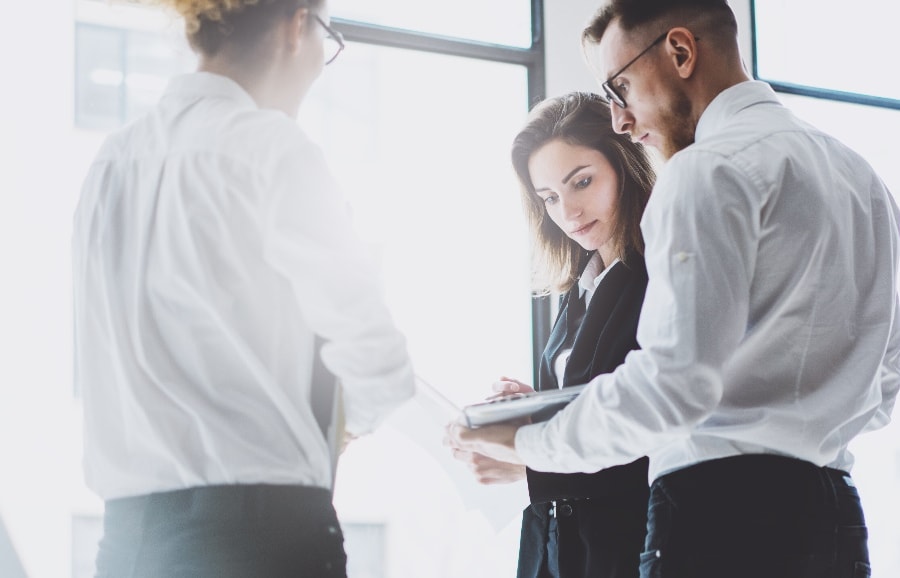 An ninh mạng: Công nghệ quan trọng, nhưng con người mới là yếu tố quyết định