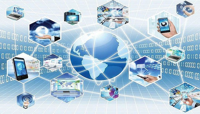 Việt Nam: Hành trình từ chính phủ điện tử đến khát vọng chính phủ số