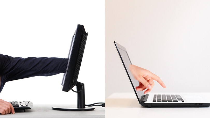 Vì sao ngày càng nhiều tổ chức chuyển sang sử dụng RPAM?