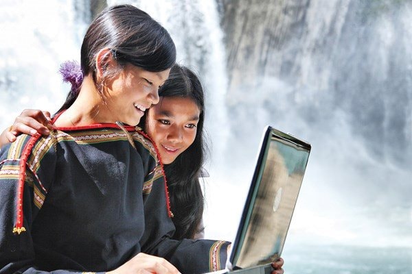 Truyền thông chính sách số: Chìa khóa kết nối giữa Nhà nước và người dân