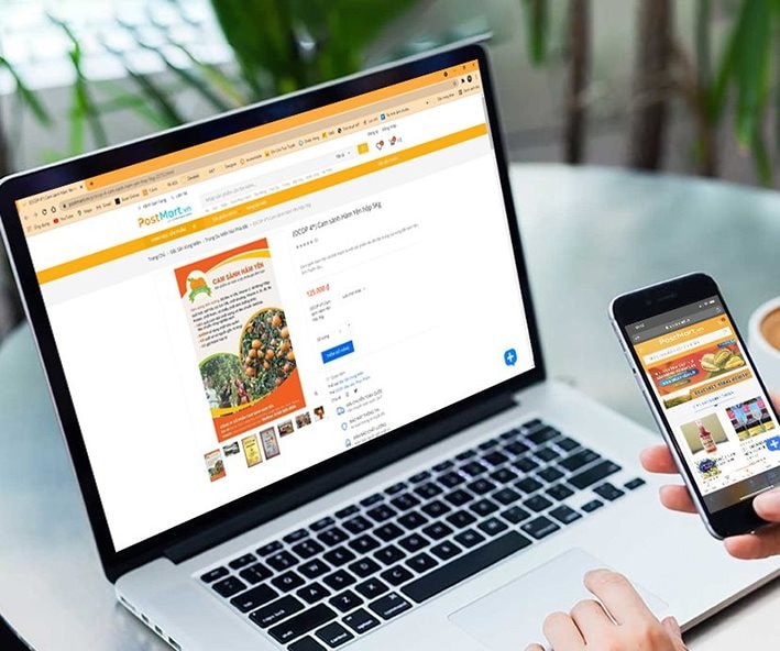 Bắc Ninh: Hướng tới mục tiêu trở thành trung tâm công nghệ cao và kinh tế số