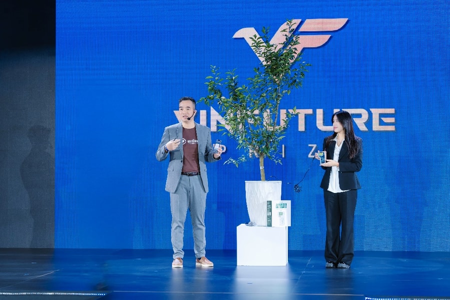 Công nghệ đột phá tương lai: Khi khoa học "viết lại" ranh giới của sự sống