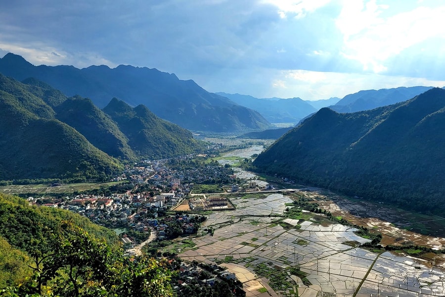 Ủy ban Thường vụ Quốc hội đồng ý chủ trương hợp nhất 3 chương trình mục tiêu quốc gia giai đoạn 2026 - 2035