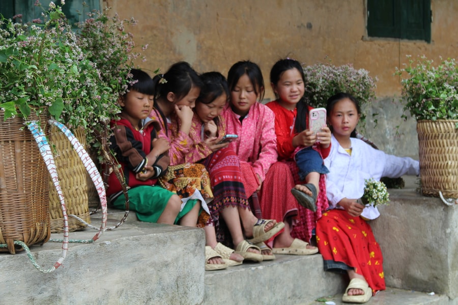 Chương trình Mục tiêu quốc gia giai đoạn 2026 - 2035: Tạo đột phá cho vùng khó khăn