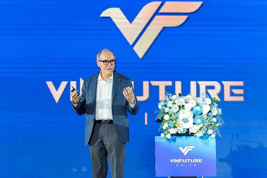 Khi khoa học và đổi mới sáng tạo “dẫn đường” cho phát triển bền vững