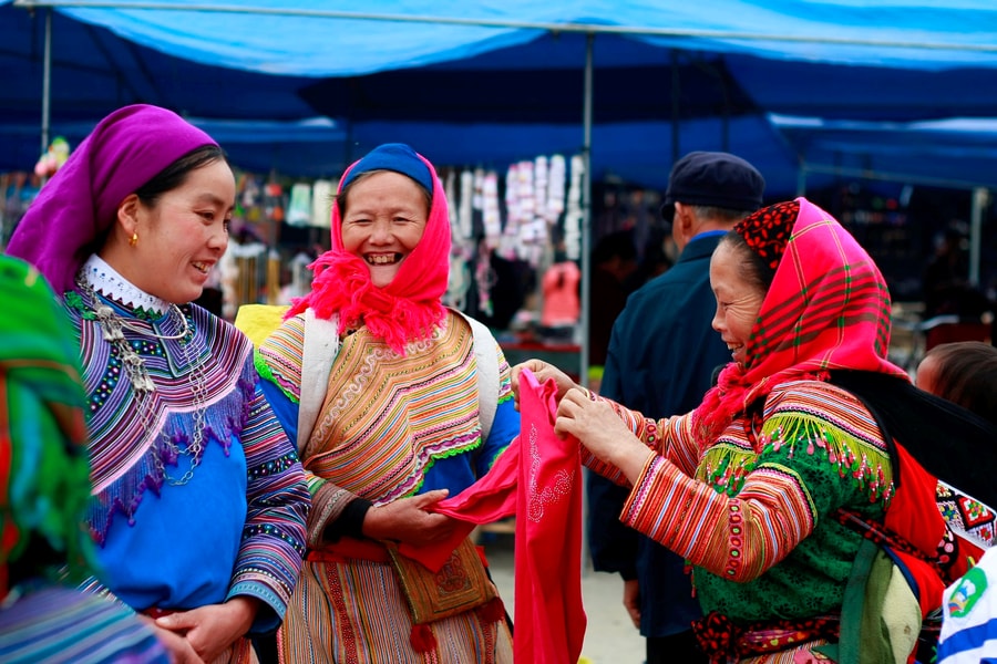 Điều chỉnh cơ chế nguồn lực, tăng linh hoạt trong triển khai chương trình mục tiêu quốc gia