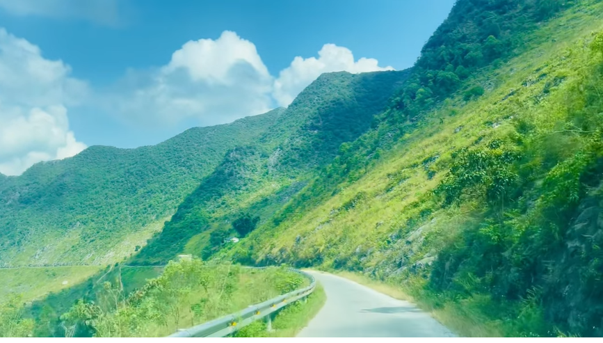 Giảm nghèo bền vững - Thay đổi tư duy từ “hỗ trợ” sang “kiến tạo”