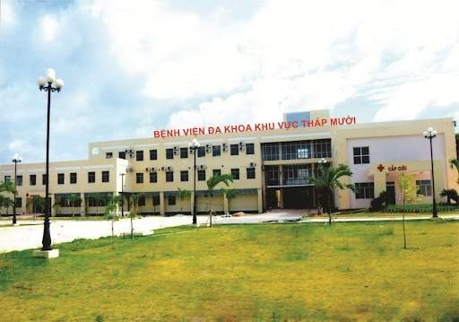 Mô hình “Bếp cơm 0 đồng” góp phần giảm bớt gánh nặng của những bệnh nhân nghèo tại Đồng Tháp