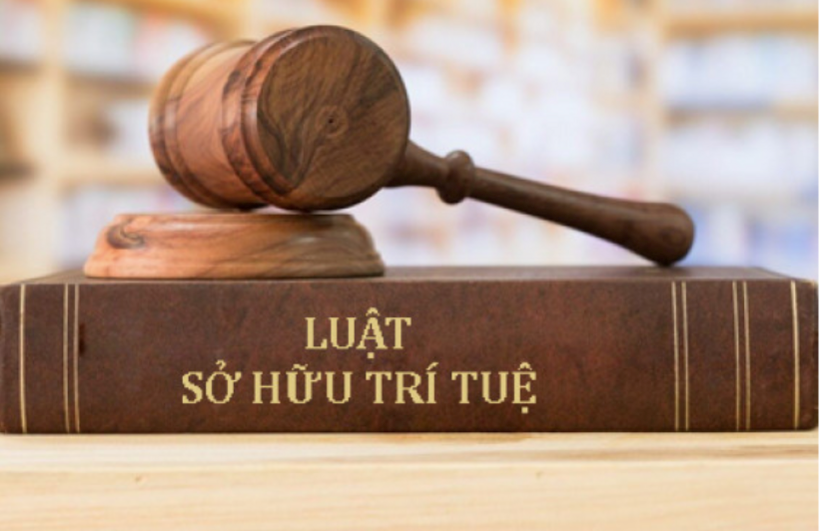 Hoàn thiện khung pháp luật sở hữu trí tuệ, thúc đẩy thương mại hóa tài sản sáng tạo